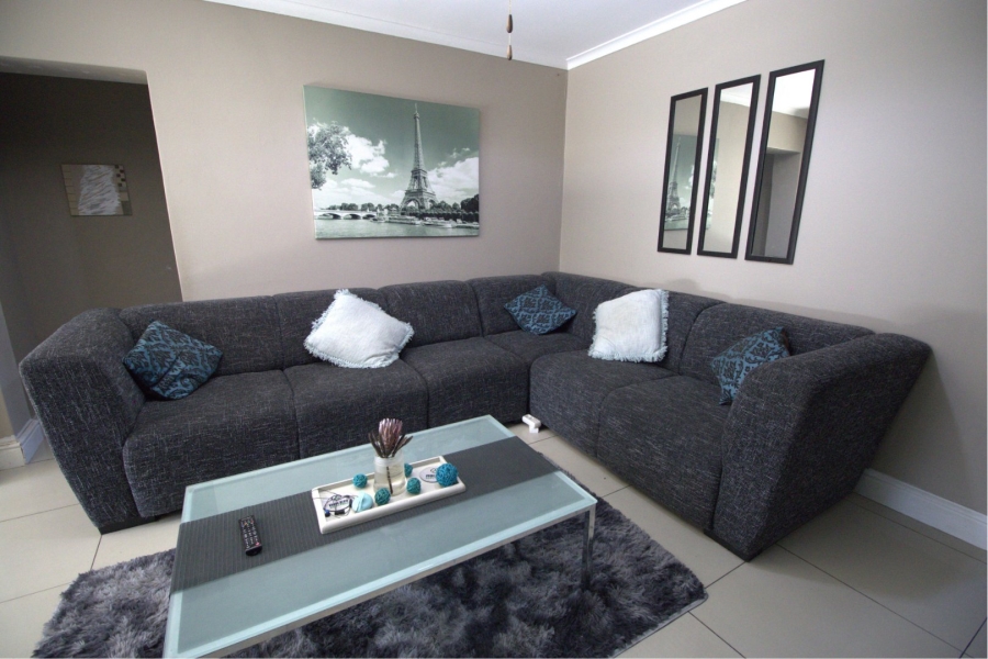 3 Bedroom Property for Sale in Sherwood Eastern Cape